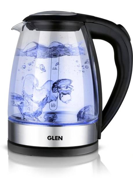 Glen SA 9012 Electric Kettle