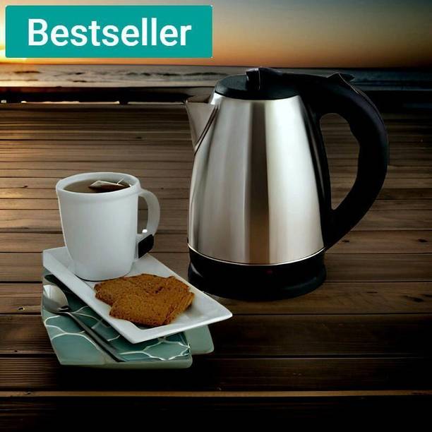 Sitcre kettle_151 Foldable Fast Boiling Portable Electric Kettle-Silicone Hot Water28 Beverage Maker