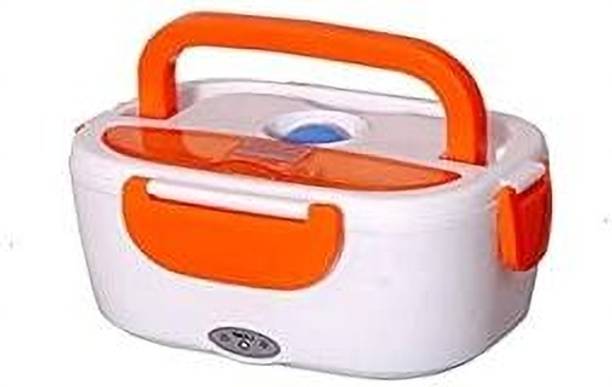 Samusagya 1 l 2  Compartments