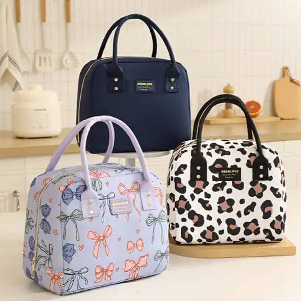 INSIDE STYLE 1000 ml 1  Compartments