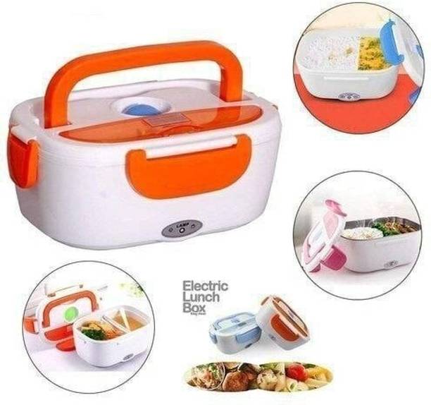 Jest nest 1.5 ml 2  Compartments