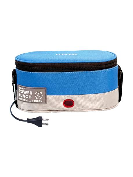 Ecoline Appliances 1400 ml 4  Compartments
