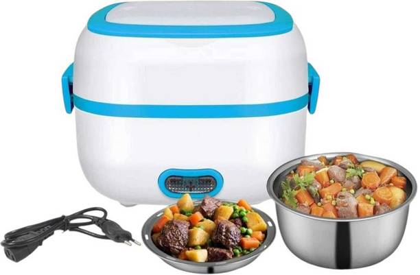 Dhruv 1 kg 2  Compartments