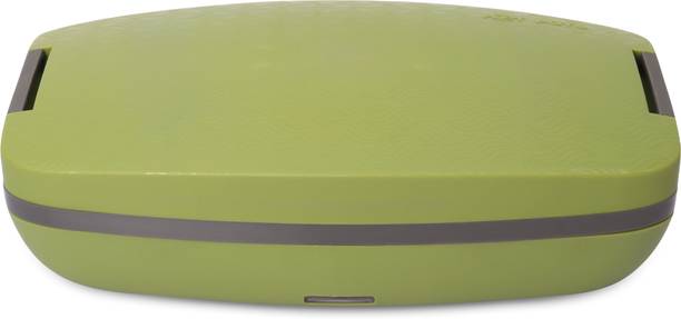 Jaypee Plus 500 ml 2  Compartments