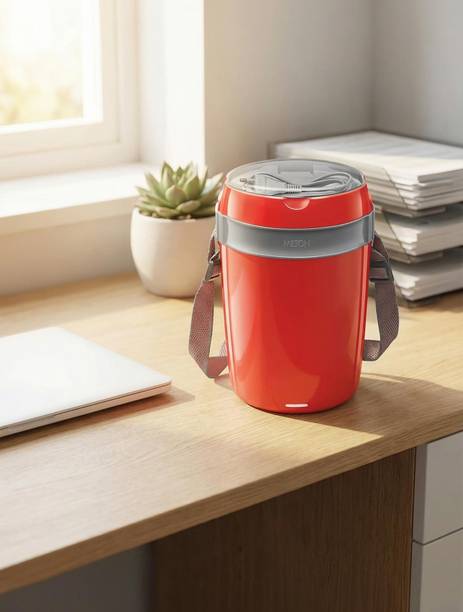 MILTON 1440 ml 4  Compartments