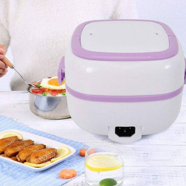 DeoDap 500 ml 2  Compartments