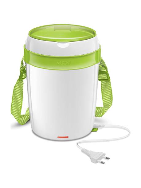 MILTON 1440 ml 4  Compartments