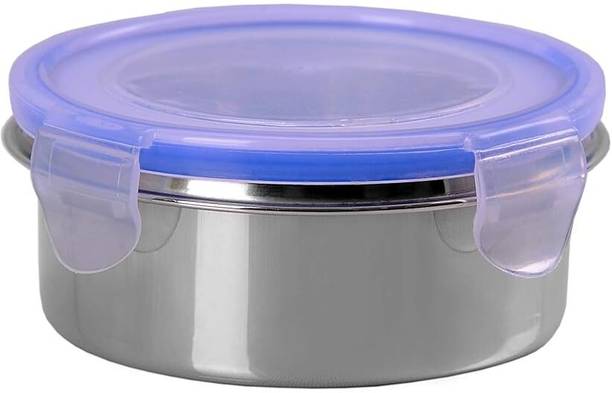 Shopsidex 300 ml 1  Compartments
