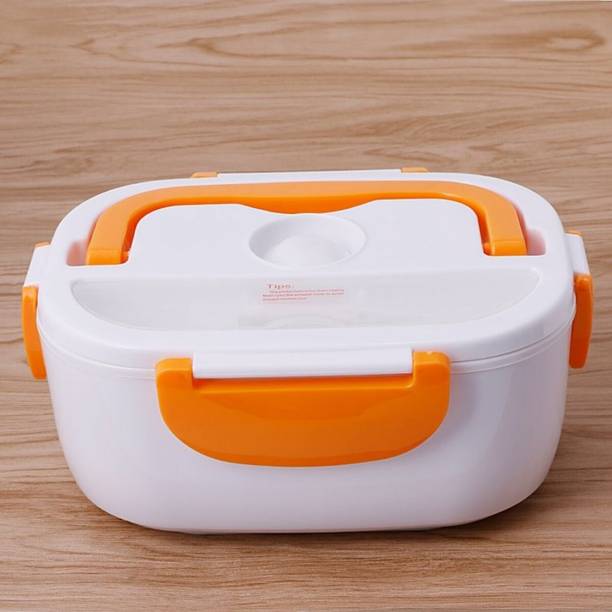 COSMICTRUST 1.5 l 2  Compartments