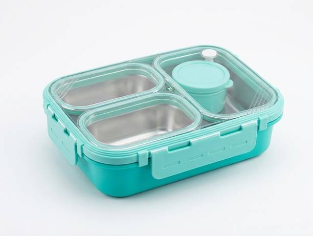 Ian 750 ml 3  Compartments
