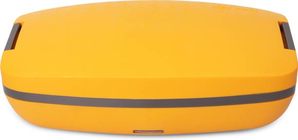 Jaypee Plus 500 ml 2  Compartments