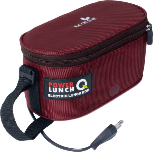 Ecoline Appliances 1400 ml 4  Compartments