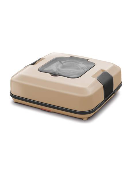 MILTON 800 ml 3  Compartments