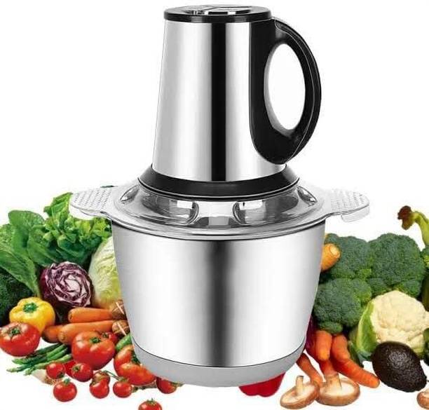 Myrra HG-3 ltr Meat Grinder Electric Meat Grinder