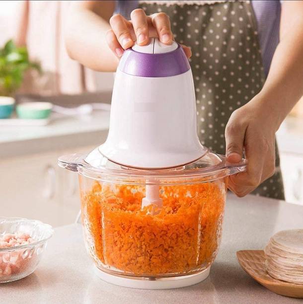 kirfiz Meat Mincer Machine Electric / Keema Machine / Electric Meat Grinder Machine Electric Meat Grinder