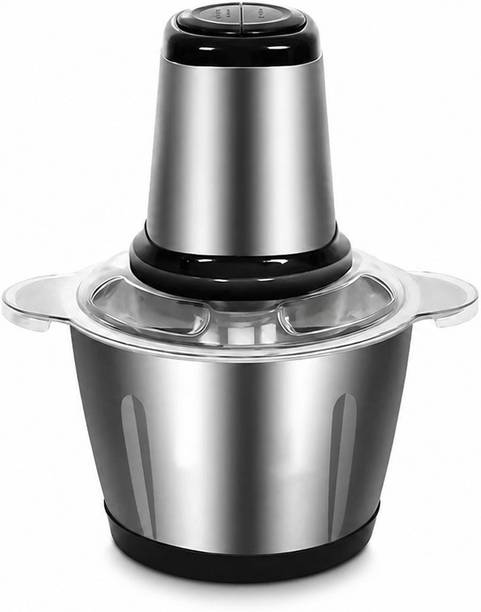 NAAREVIA MGR_001 Electric Meat Grinder