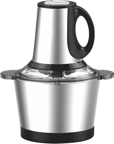 SAVITRA Electric meat grinder 2L Electric Meat Grinder