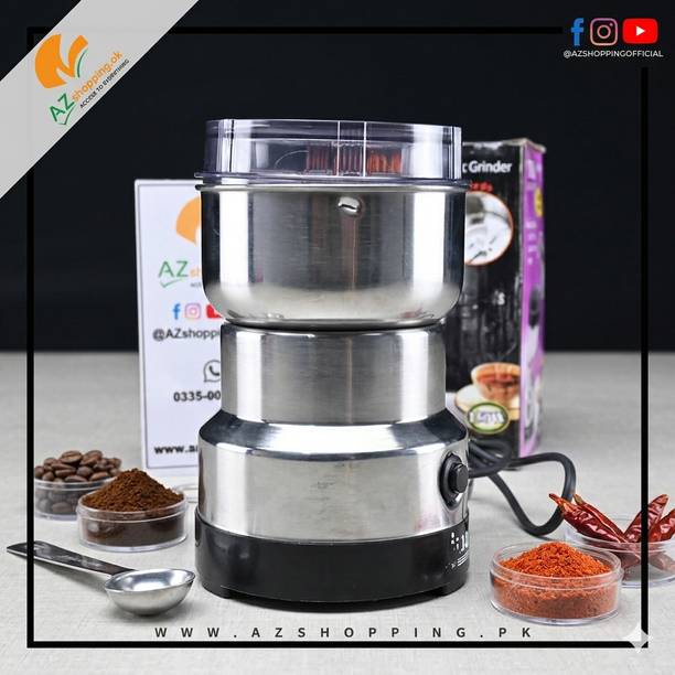 kironx 1 Electric Meat Grinder