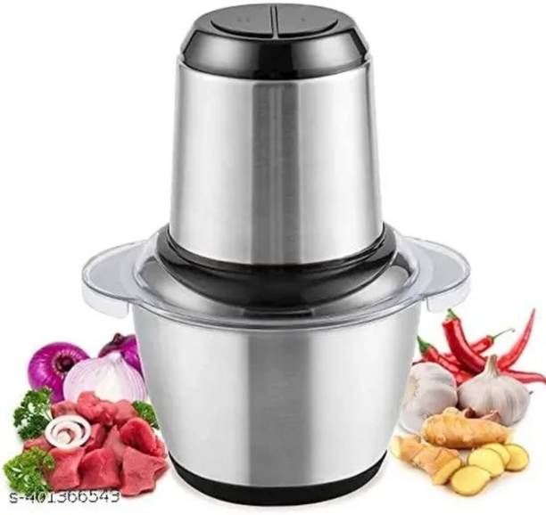 jogi's mg0045 Electric Meat Grinder