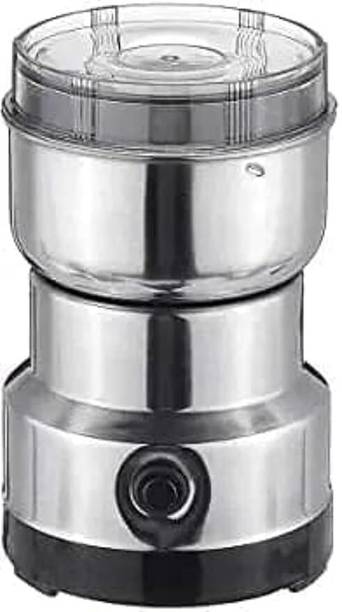 ayzinn 22995 Electric Meat Grinder