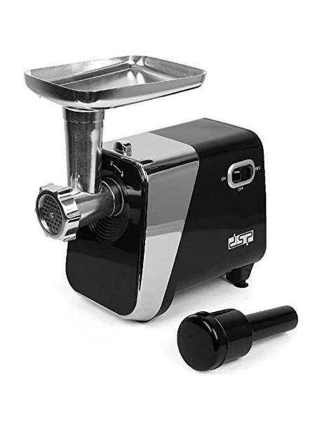 DSP KM5034 Meat Mincer & Grinder Electric Meat Grinder