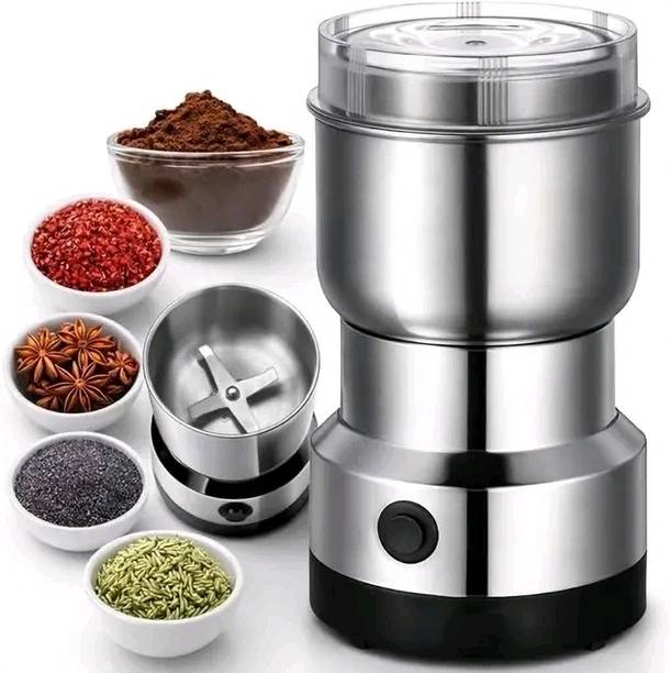 Hiyan000 NM-8300 Electric Meat Grinder