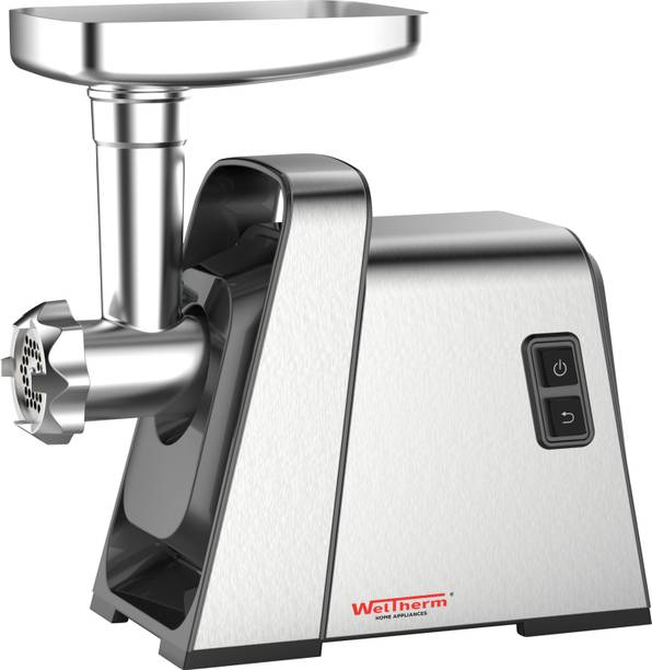 Weltherm MGG-65 Electric Meat Grinder