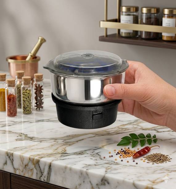 Mixelon Jar8132 Electric Meat Grinder