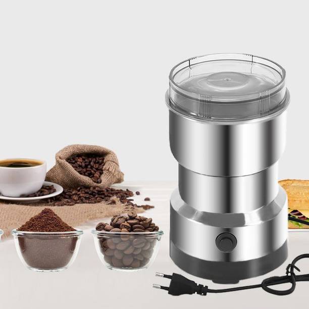 Modesty NM8300 Electric Meat Grinder