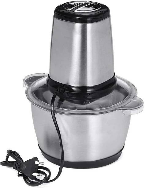 Supsippy Anmol Meat Grinder Electric Meat Grinder