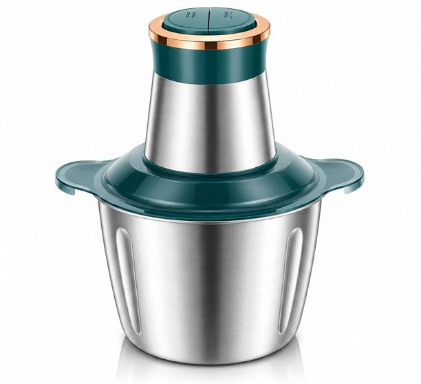NAAREVIA MGR_001 Electric Meat Grinder