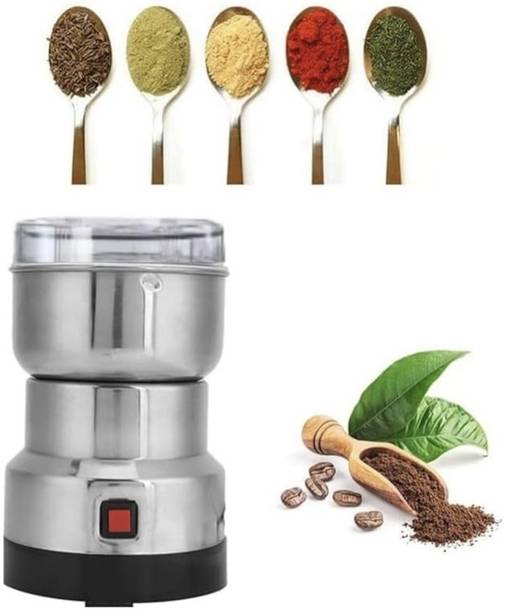 PVR WDP-015 Electric Meat Grinder