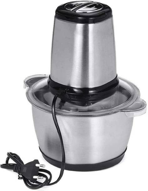 Supsippy Anmol Meat Grinder Electric Meat Grinder