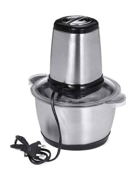 Supsippy Anmol Meat Grinder Electric Meat Grinder