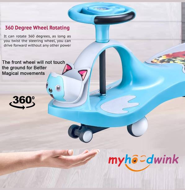 Tricycles and RideOns Online Toys & Games