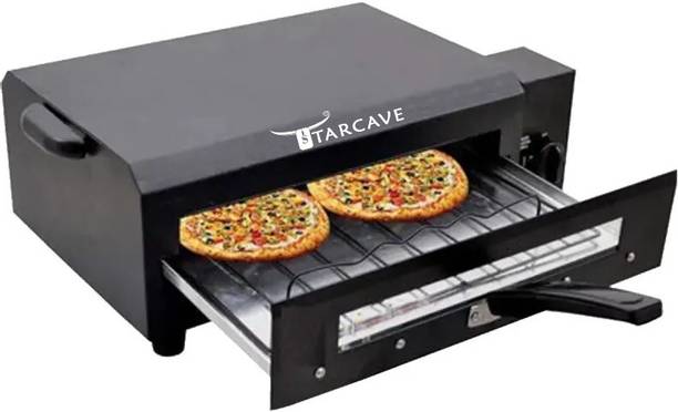 Starcave Electric Tandoor with Timer Electric Tandoor