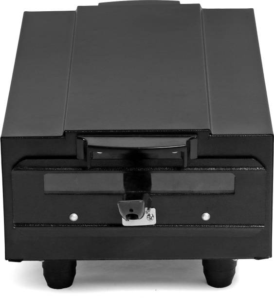 BRIGHTBERG Electric Tandoor Large Timer Regulater B-4TR With Recipe Book Jali Sheak Pizza Electric Tandoor