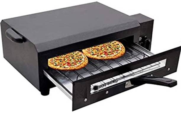 HOT BERG Electric Tandoor Electric Tandoor