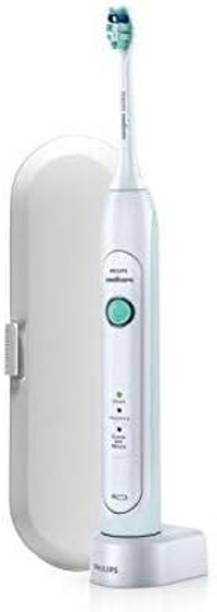 PHILIPS HX6731/03 Electric Toothbrush