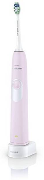 PHILIPS HX6254/81 Electric Toothbrush