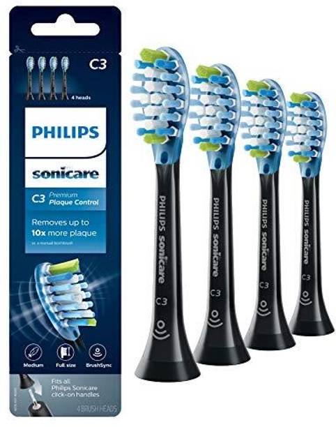 PHILIPS HX9044/65 Electric Toothbrush