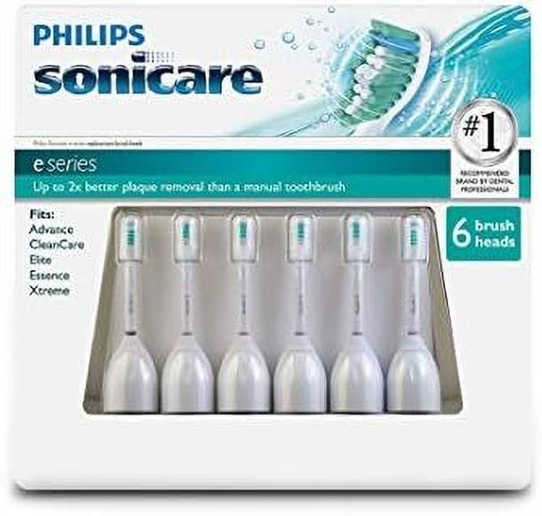 PHILIPS HX7026/29 Electric Toothbrush