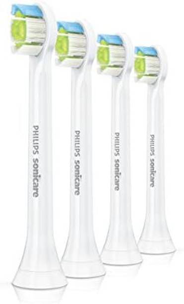 PHILIPS HX6074/26 Electric Toothbrush