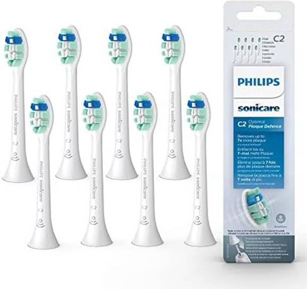 PHILIPS HX9028/10 Electric Toothbrush