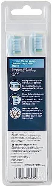 PHILIPS HX9042/65 Electric Toothbrush
