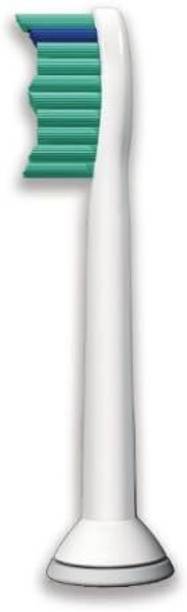 PHILIPS HX6011/05 Electric Toothbrush