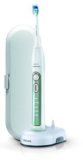 PHILIPS HX6921/31 Electric Toothbrush