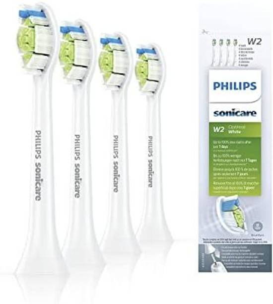 PHILIPS HX6064 Electric Toothbrush