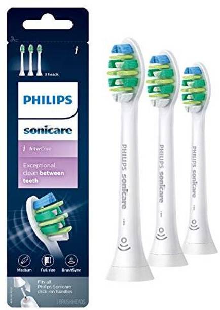 PHILIPS HX9003/65 Electric Toothbrush
