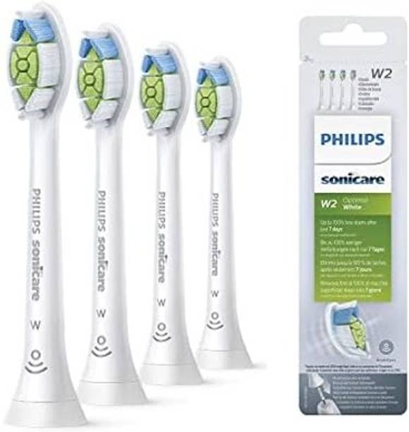 PHILIPS HX6064/10 Electric Toothbrush